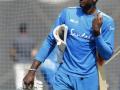 WI's Jason Holder upset Black Lives Matter ignored at IPL - Hindi News | WI's Jason Holder upset Black Lives Matter ignored at IPL | Latest cricket News at Lokmattimes.com
