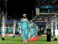 IPL 2022: Two big hits in the middle overs could have got Lucknow over the line, says KL Rahul - Hindi News | IPL 2022: Two big hits in the middle overs could have got Lucknow over the line, says KL Rahul | Latest cricket News at Lokmattimes.com