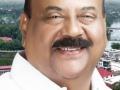 Ousted Kerala NCP legislator forms new party - Hindi News | Ousted Kerala NCP legislator forms new party | Latest politics News at Lokmattimes.com