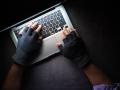 2.7 mn daily users now on Dark Web as illegal activities thrive - Hindi News | 2.7 mn daily users now on Dark Web as illegal activities thrive | Latest technology News at Lokmattimes.com