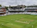 County Championship to return to two-division structure from 2022, confirms ECB - Hindi News | County Championship to return to two-division structure from 2022, confirms ECB | Latest cricket News at Lokmattimes.com