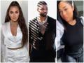 Here's what Khloe Kardashian said to fan asking about Kylie Jenner, Jordyn Woods' friendship - Hindi News | Here's what Khloe Kardashian said to fan asking about Kylie Jenner, Jordyn Woods' friendship | Latest entertainment News at Lokmattimes.com