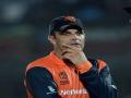 Peter Borren takes jibe at 2019 World Cup final outcome - Hindi News | Peter Borren takes jibe at 2019 World Cup final outcome | Latest cricket News at Lokmattimes.com