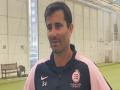 Tim Murtagh signs new contract with Middlesex, to don captaincy hat - Hindi News | Tim Murtagh signs new contract with Middlesex, to don captaincy hat | Latest cricket News at Lokmattimes.com