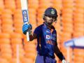 Shreyas, Jitesh, Rinku and Riyan in focus ahead of India’s Asia Cup squad selection meeting - Hindi News | Shreyas, Jitesh, Rinku and Riyan in focus ahead of India’s Asia Cup squad selection meeting | Latest other-sports News at Lokmattimes.com