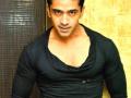 After 'Lock Upp', Vinit Kakar eyes 'Bigg Boss' - Hindi News | After 'Lock Upp', Vinit Kakar eyes 'Bigg Boss' | Latest entertainment News at Lokmattimes.com