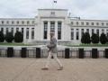US Federal Reserve warns of financial vulnerabilities amid pandemic - Hindi News | US Federal Reserve warns of financial vulnerabilities amid pandemic | Latest international News at Lokmattimes.com