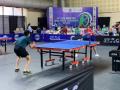 Inter-Unit table tennis: ONGC, IOCL win men's and women's team titles - Hindi News | Inter-Unit table tennis: ONGC, IOCL win men's and women's team titles | Latest other-sports News at Lokmattimes.com