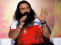 'Godman' Ram Rahim gets life sentence in manager murder case too - Hindi News | 'Godman' Ram Rahim gets life sentence in manager murder case too | Latest international News at Lokmattimes.com