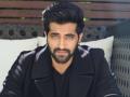 Akshay Oberoi wraps Vikram Bhatt horror drama 'Cold' - Hindi News | Akshay Oberoi wraps Vikram Bhatt horror drama 'Cold' | Latest entertainment News at Lokmattimes.com