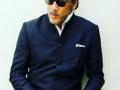 Jackie Shroff: I can play roles in any genre - Hindi News | Jackie Shroff: I can play roles in any genre | Latest entertainment News at Lokmattimes.com