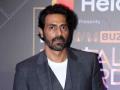 Arjun Rampal: I have waited for the right opportunity - Hindi News | Arjun Rampal: I have waited for the right opportunity | Latest lifestyle News at Lokmattimes.com