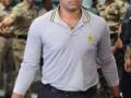 Former SC judge to hear Akmal's appeal against three-year ban - Hindi News | Former SC judge to hear Akmal's appeal against three-year ban | Latest cricket News at Lokmattimes.com