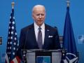 Biden meets Ukraine's Foreign, Defense Ministers in Poland - Hindi News | Biden meets Ukraine's Foreign, Defense Ministers in Poland | Latest international News at Lokmattimes.com