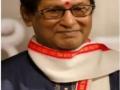 Veteran Kannada actor 'Kala Thapasvi' Rajesh passes awaY - Hindi News | Veteran Kannada actor 'Kala Thapasvi' Rajesh passes awaY | Latest entertainment News at Lokmattimes.com