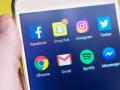 Oversight Board tells FB, Insta to protect users from 'doxing' - Hindi News | Oversight Board tells FB, Insta to protect users from 'doxing' | Latest technology News at Lokmattimes.com