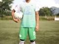 Chennaiyin FC sign Manipuri midfielder Jiteshwor Singh - Hindi News | Chennaiyin FC sign Manipuri midfielder Jiteshwor Singh | Latest football News at Lokmattimes.com