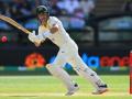 Ashes, 2nd Test: Getting my first Ashes ton was terrific, says Marnus Labuschagne - Hindi News | Ashes, 2nd Test: Getting my first Ashes ton was terrific, says Marnus Labuschagne | Latest cricket News at Lokmattimes.com