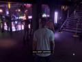 Rockstar Games confirms GTA 6 footage leak - Hindi News | Rockstar Games confirms GTA 6 footage leak | Latest technology News at Lokmattimes.com