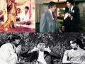 'Yaari hai imaan mera..': The key actor in many of Amitabh Bachchan's landmark films - Hindi News | 'Yaari hai imaan mera..': The key actor in many of Amitabh Bachchan's landmark films | Latest entertainment News at Lokmattimes.com