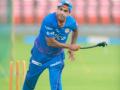 IPL 2022: The way forward is really to finish on a high, says MI batting coach Robin Singh - Hindi News | IPL 2022: The way forward is really to finish on a high, says MI batting coach Robin Singh | Latest cricket News at Lokmattimes.com