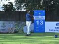 Mohd Azhar shoots 67, surges into halfway lead at Tour Championship 2022 - Hindi News | Mohd Azhar shoots 67, surges into halfway lead at Tour Championship 2022 | Latest other-sports News at Lokmattimes.com