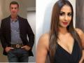 Ronit Bose Roy, Sangita Ghosh to play the leads in upcoming family drama 'Swaran Ghar' - Hindi News | Ronit Bose Roy, Sangita Ghosh to play the leads in upcoming family drama 'Swaran Ghar' | Latest entertainment News at Lokmattimes.com