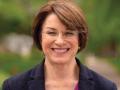 Amy Klobuchar withdraws from consideration to be Biden's running mate - Hindi News | Amy Klobuchar withdraws from consideration to be Biden's running mate | Latest international News at Lokmattimes.com