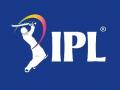 IPL 2022: Tournament to start on March 26, final on May 29 - Hindi News | IPL 2022: Tournament to start on March 26, final on May 29 | Latest cricket News at Lokmattimes.com