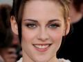 Kristen Stewart selected President of International Jury at Berlinale 2023 - Hindi News | Kristen Stewart selected President of International Jury at Berlinale 2023 | Latest entertainment News at Lokmattimes.com