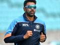 Totally understand fans' disappointment: Ashwin on India's semifinal exit from T20 World Cup - Hindi News | Totally understand fans' disappointment: Ashwin on India's semifinal exit from T20 World Cup | Latest cricket News at Lokmattimes.com