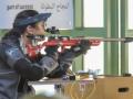Paralympic Games: Avani Lekhara wins gold for India in 10m air rifle - Hindi News | Paralympic Games: Avani Lekhara wins gold for India in 10m air rifle | Latest other-sports News at Lokmattimes.com