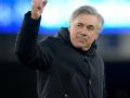 Real Madrid appoint Ancelotti as head coach - Hindi News | Real Madrid appoint Ancelotti as head coach | Latest football News at Lokmattimes.com