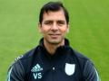 Vikram Solanki leaves Surrey head coach post for director of cricket role in IPL - Hindi News | Vikram Solanki leaves Surrey head coach post for director of cricket role in IPL | Latest cricket News at Lokmattimes.com