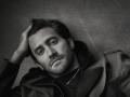 Jake Gyllenhaal says filming with Jennifer Aniston was 'torture' - Hindi News | Jake Gyllenhaal says filming with Jennifer Aniston was 'torture' | Latest entertainment News at Lokmattimes.com