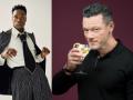 Billy Porter, Luke Evans signed for Bill Oliver's drama 'Our Son' - Hindi News | Billy Porter, Luke Evans signed for Bill Oliver's drama 'Our Son' | Latest entertainment News at Lokmattimes.com