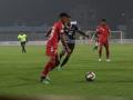I-League: Mohammedan Sporting, Mumbai Kenkre share spoils with 2-2 draw - Hindi News | I-League: Mohammedan Sporting, Mumbai Kenkre share spoils with 2-2 draw | Latest football News at Lokmattimes.com