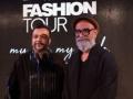 I don't cater to an audience, I cater to a mindset: Designer Amit Aggarwal - Hindi News | I don't cater to an audience, I cater to a mindset: Designer Amit Aggarwal | Latest lifestyle News at Lokmattimes.com