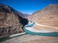 India issues notice to Pakistan on implementation of Indus Water Treaty: Reports - Hindi News | India issues notice to Pakistan on implementation of Indus Water Treaty: Reports | Latest politics News at Lokmattimes.com