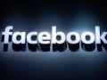 Facebook introduces new features, including Reels for Groups - Hindi News | Facebook introduces new features, including Reels for Groups | Latest technology News at Lokmattimes.com