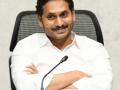 Prioritise inoculating teachers: Jagan - Hindi News | Prioritise inoculating teachers: Jagan | Latest health News at Lokmattimes.com