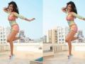 Katrina Kaif speaks fashion - Hindi News | Katrina Kaif speaks fashion | Latest lifestyle News at Lokmattimes.com