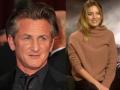 Sean Penn, Leila George finalise divorce after almost 2 yrs of marriage - Hindi News | Sean Penn, Leila George finalise divorce after almost 2 yrs of marriage | Latest entertainment News at Lokmattimes.com