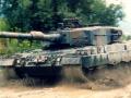Sweden to send Leopard tanks to Ukraine - Hindi News | Sweden to send Leopard tanks to Ukraine | Latest politics News at Lokmattimes.com