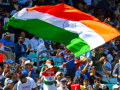 ICC Test Rankings: India rises to third, Australia stays on top after annual update - Hindi News | ICC Test Rankings: India rises to third, Australia stays on top after annual update | Latest other-sports News at Lokmattimes.com