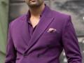 Vicky Kaushal is blessed with a 'beautiful problem'! - Hindi News | Vicky Kaushal is blessed with a 'beautiful problem'! | Latest entertainment News at Lokmattimes.com