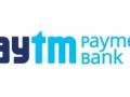 Paytm Payments Bank enables Aadhaar card-based services - Hindi News | Paytm Payments Bank enables Aadhaar card-based services | Latest technology News at Lokmattimes.com