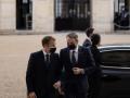 Greek Parliament ratifies defence pact with France - Hindi News | Greek Parliament ratifies defence pact with France | Latest politics News at Lokmattimes.com