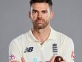 With India Test on mind, Anderson could be rested for third Test vs New Zealand - Hindi News | With India Test on mind, Anderson could be rested for third Test vs New Zealand | Latest cricket News at Lokmattimes.com