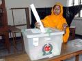 Bangladesh: National election, referendum set to be held on Feb 12 - Hindi News | Bangladesh: National election, referendum set to be held on Feb 12 | Latest international News at Lokmattimes.com